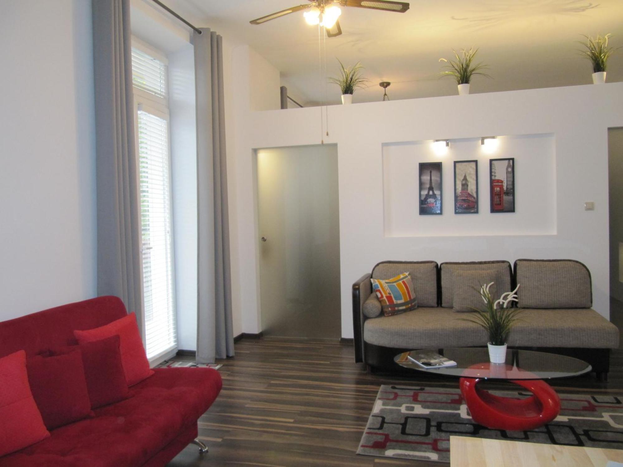 Amber Apartments Palac Kultury Warsaw Ngoại thất bức ảnh