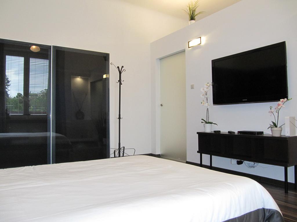 Amber Apartments Palac Kultury Warsaw Ngoại thất bức ảnh