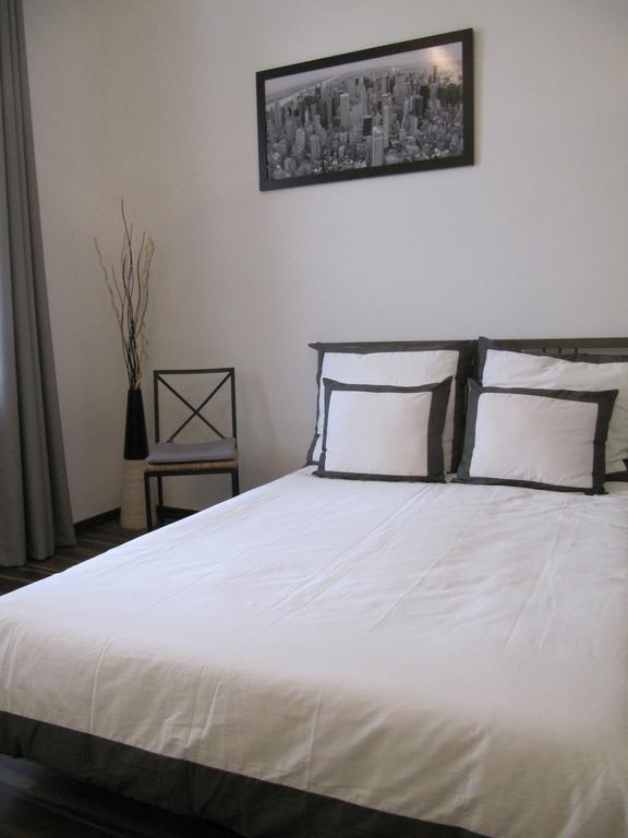 Amber Apartments Palac Kultury Warsaw Ngoại thất bức ảnh