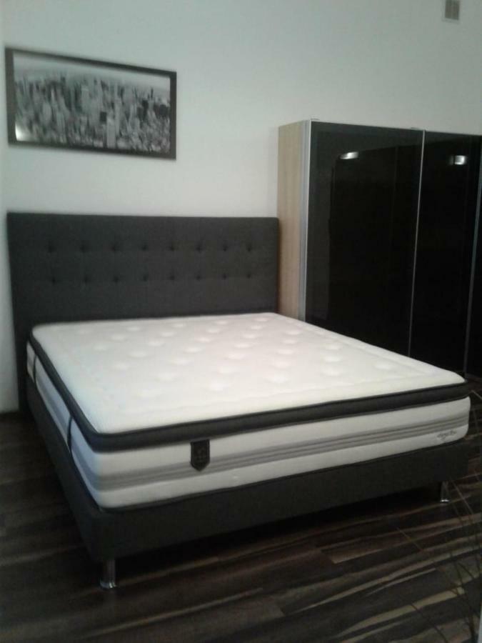 Amber Apartments Palac Kultury Warsaw Ngoại thất bức ảnh